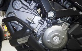 SUZUKI DL650 ( V-Strom 650 ) XTA 2024 C733M