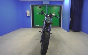 SUZUKI GRASS TRACKER Bigboy NJ47A
