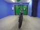 Фото Suzuki GRASS TRACKER Bigboy с японского аукциона