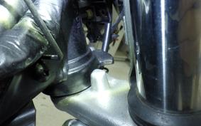 SUZUKI GSX400 IMPULSE 1995 GK79A
