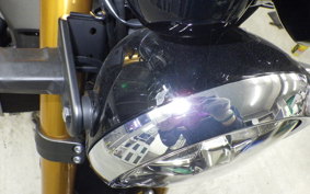 KAWASAKI Z900RS-2SE 2026 ZR902A