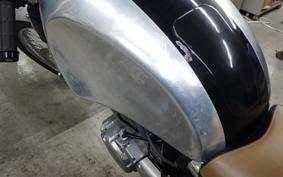 HONDA CB400SS 2003 NC41