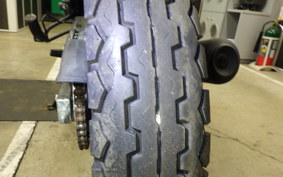 HONDA CB223S 1995 MC40