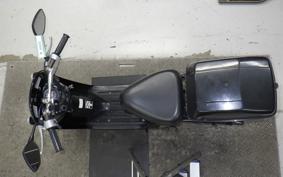 SUZUKI CHOINORI CZ41A