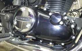 HONDA GB350 2023 NC59