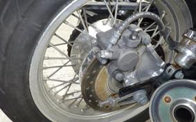 HONDA CB400F 1999 NC36