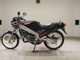 Фото Yamaha TZR125 2007 с японского аукциона