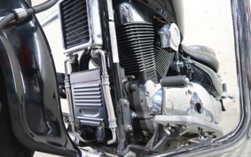 SUZUKI BOULEVARD C90 2006 VY52A