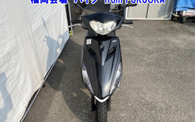 OTHER AXIS 125Z
