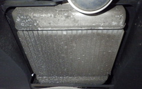 SUZUKI SKYWAVE 200 (Burgman 200) CH41A