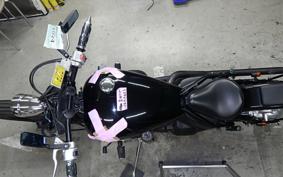 YAMAHA DRAGSTAR 400 1997 4TR