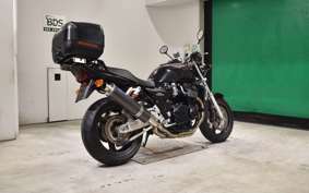 HONDA CB1300SF SUPER FOUR 1999 SC40