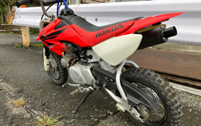 HONDA CRF50F AE03