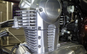 KAWASAKI ESTRELLA 2009 BJ250A