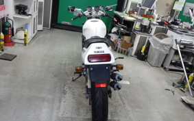YAMAHA R1-Z 3XC