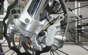KTM 125 EXC 1998