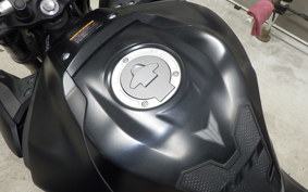 YAMAHA MT-25 A 2023 RG43J