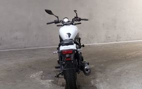 KAWASAKI ELIMINATOR 400-1 2023 EL400A