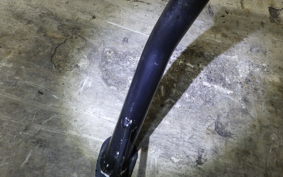 HUSQVARNA SVARTPILEN 250