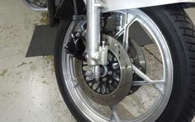 SUZUKI GSX1100S KATANA 1992 GS110X