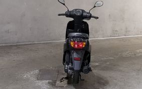 HONDA  TACT  BASIC  AF79