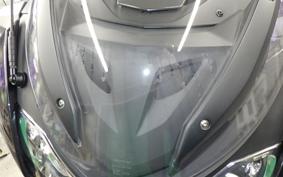 BMW R1200 RT 2010