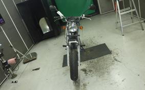 HONDA APE 50 AC16