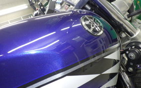 YAMAHA XJR1300 Gen.2 2006 RP17J