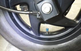 HONDA FORESIGHT EX 2025 MF04