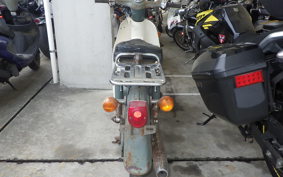 HONDA C50 SUPER CUB C50