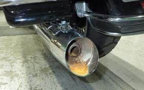 HARLEY FLHTCU 1690 2012
