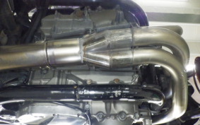 HONDA CB1300SB SUPER BOLDOR A 2005 SC54