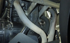 SUZUKI V-STROM 250 1993