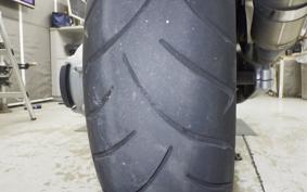 YAMAHA T-MAX 500 2001 SJ02J