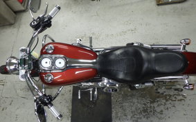 HARLEY FXDL 1580 2009