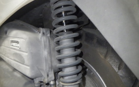 HONDA LEAD 110 JF19