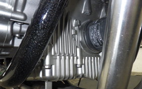 HONDA CB400 SUPER BOLDOR VTEC 2008 NC42