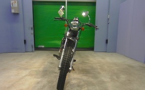 HONDA XL230 MC36