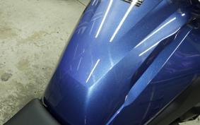 BMW F800GS 2026