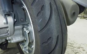 HONDA LEAD 125 2026 JF45