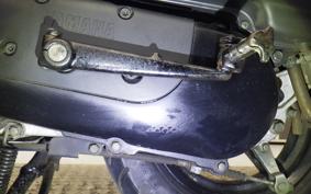 YAMAHA JOG ZR Gen.3 SA39J