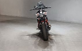 KTM 390 DUKE 2019 JPJ40