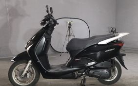 HONDA LEAD 110 JF19