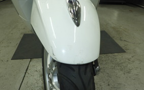 VESPA PRIMAVERA 150 1999