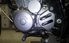 HONDA CB223S 2025 MC40