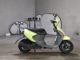 Фото Suzuki LET's 4 с японского аукциона