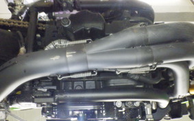KAWASAKI ZRX1200 D 2021 ZRT20D