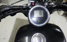 YAMAHA BOLT 950 2013 VN04J