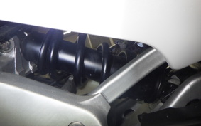 HONDA CBR250RR 1995 MC22