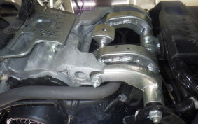 HONDA BENLY 110 1986 JA09